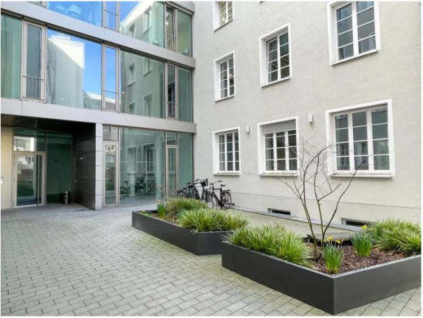 Bielefeld