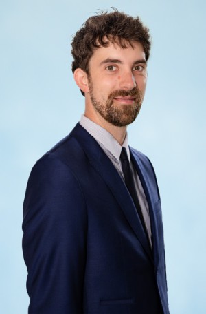 Malte Schneider