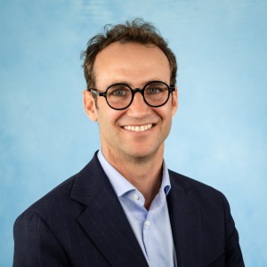 Fabien Müller